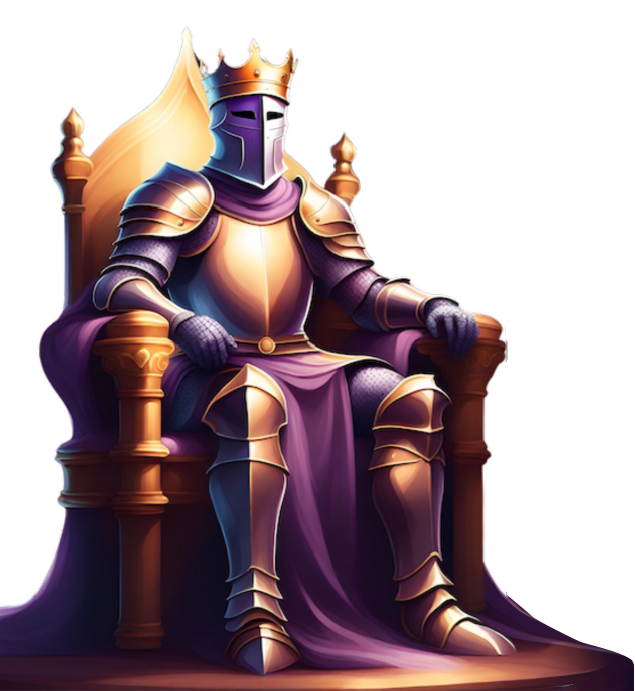 Monarch Knight hero 3.png