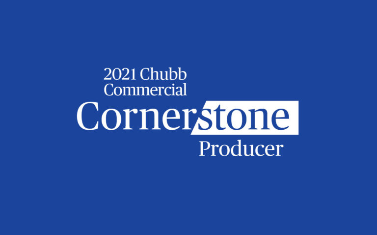 2021 Cornerstone Commercial Navy rev 768x480