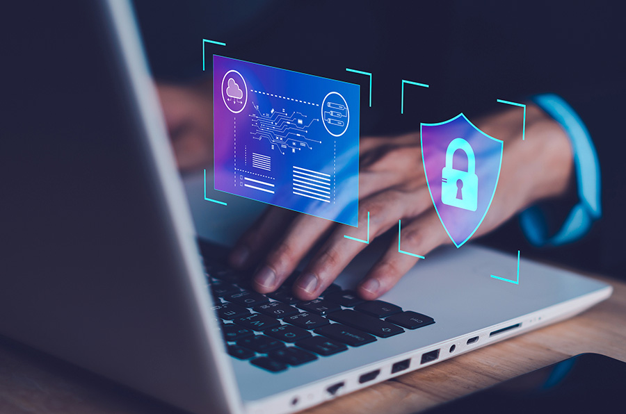 cybersecurity